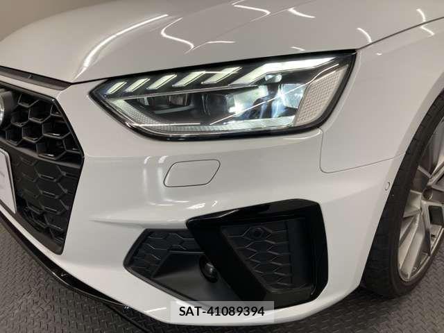 Audi S4 2021-06 8313184-9