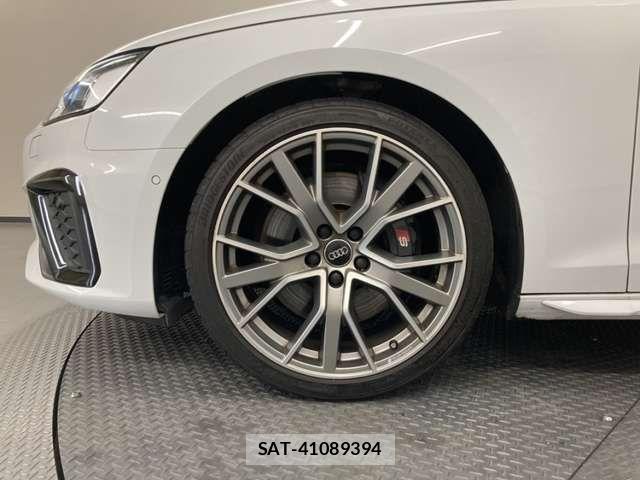Audi S4 2021-06 8313184-11