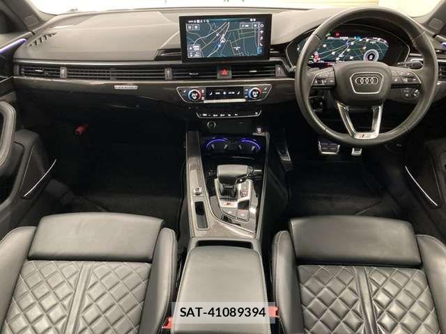 Audi S4 2021-06 8313184-13
