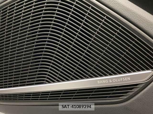 Audi S4 2021-06 8313184-19