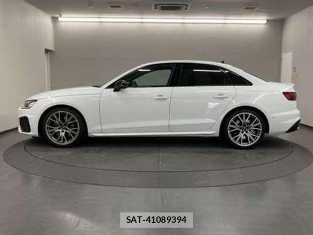 Audi S4 2021-06 8313184-4