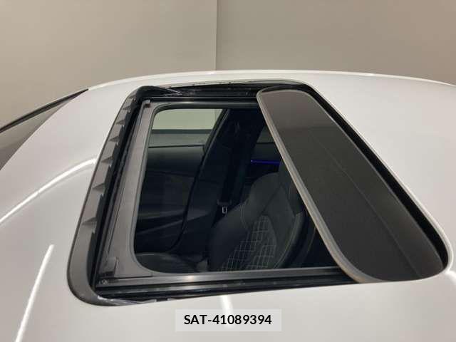 Audi S4 2021-06 8313184-8