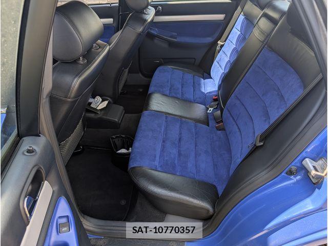 Audi S4 2000-01 8364847-10