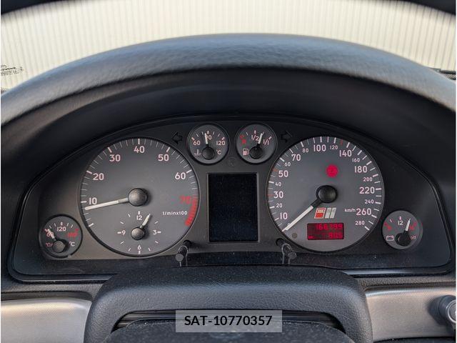 Audi S4 2000-01 8364847-13
