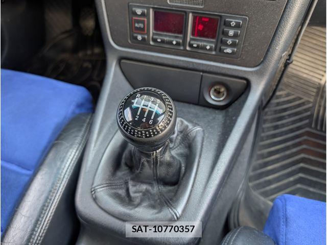 Audi S4 2000-01 8364847-14