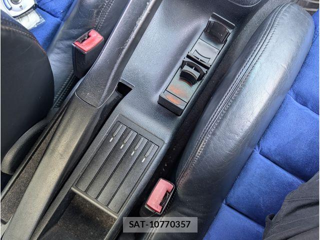 Audi S4 2000-01 8364847-15