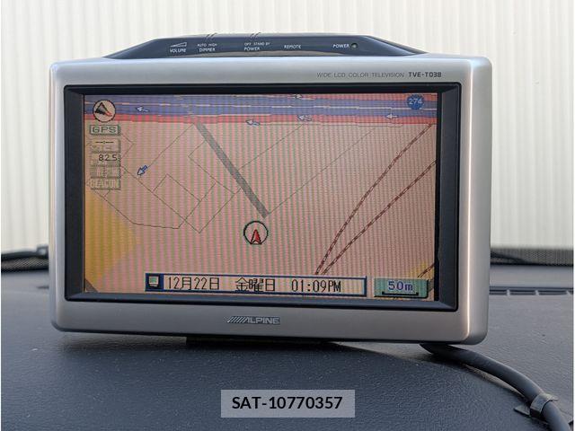 Audi S4 2000-01 8364847-16