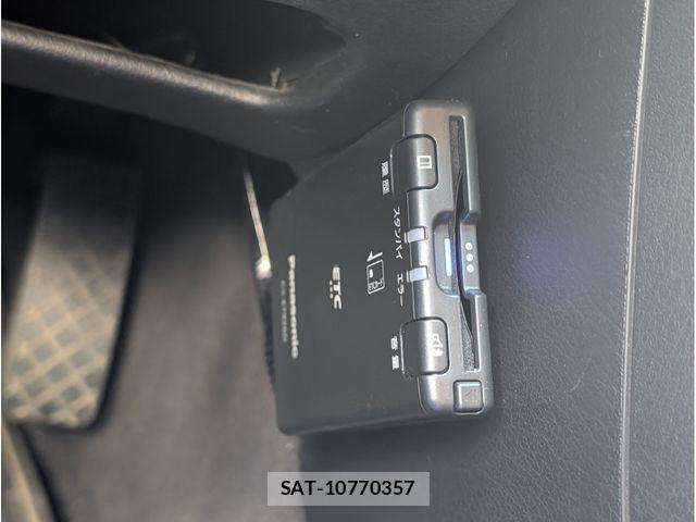 Audi S4 2000-01 8364847-17