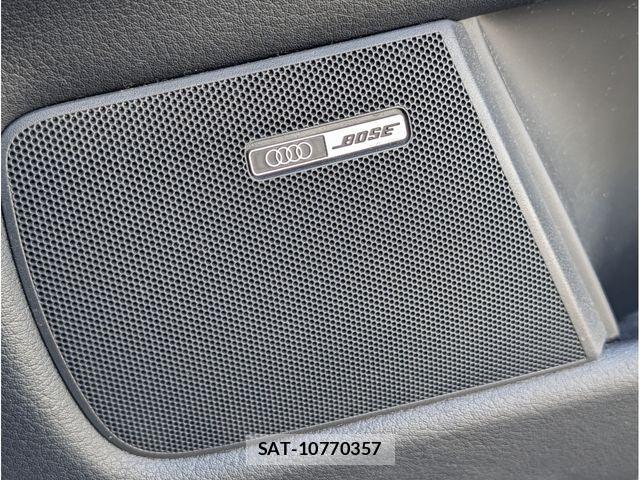 Audi S4 2000-01 8364847-18