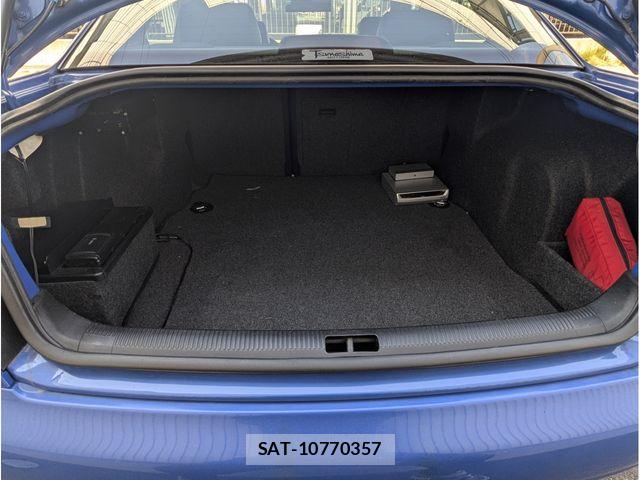 Audi S4 2000-01 8364847-19