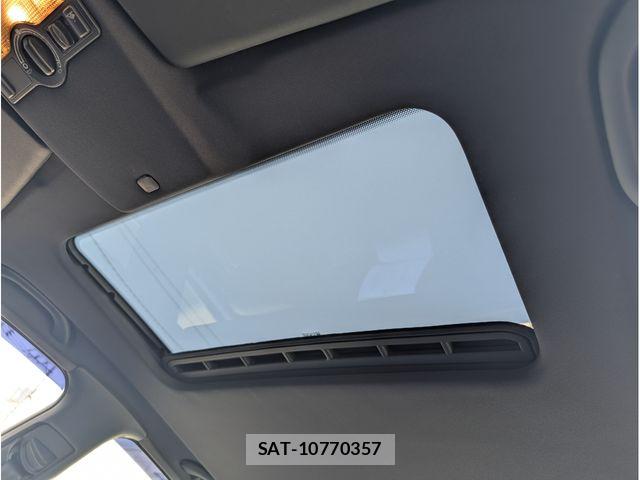 Audi S4 2000-01 8364847-23