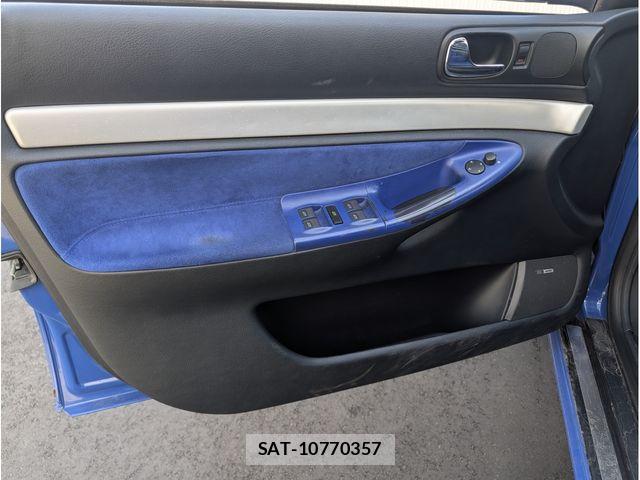 Audi S4 2000-01 8364847-7