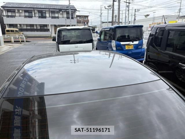 Audi S4 2006-05 8848283-9