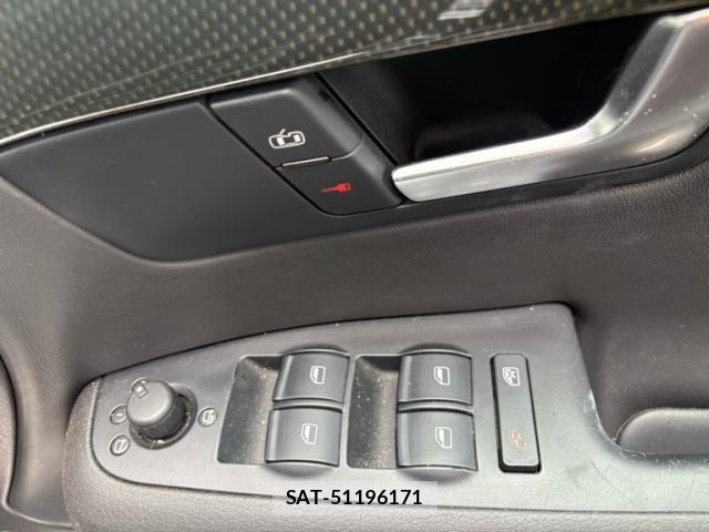 Audi S4 2006-05 8848283-13