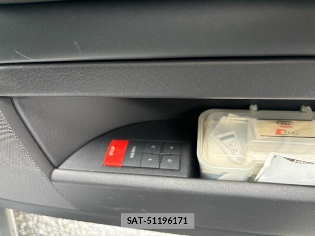Audi S4 2006-05 8848283-16