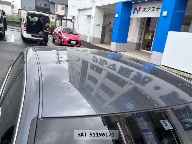 Audi S4 2006-05 8848283-2