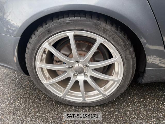 Audi S4 2006-05 8848283-4