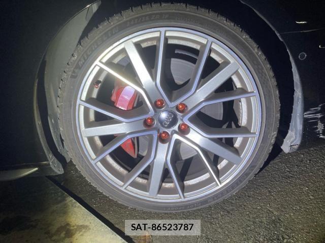 Audi S4 2021-02 8878761-9