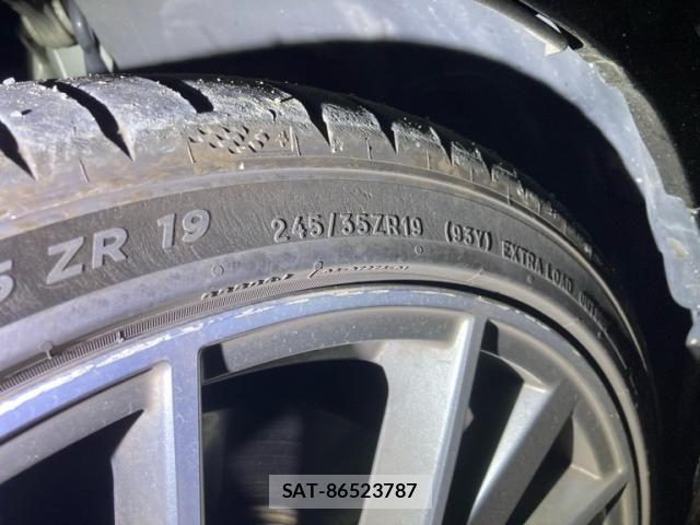 Audi S4 2021-02 8878761-10