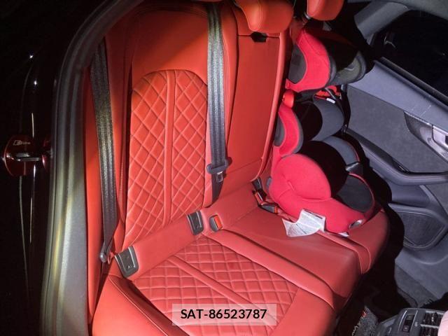 Audi S4 2021-02 8878761-12