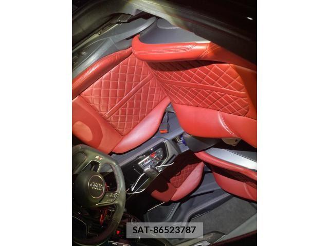 Audi S4 2021-02 8878761-13