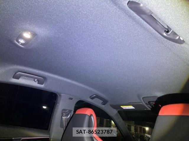Audi S4 2021-02 8878761-15