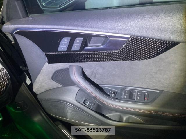 Audi S4 2021-02 8878761-16
