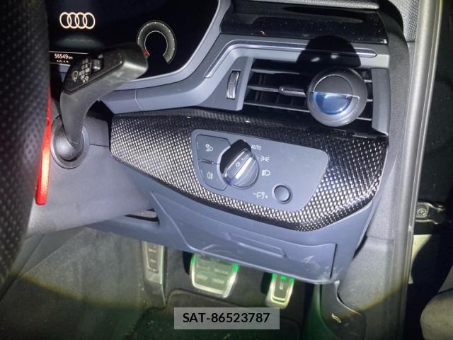 Audi S4 2021-02 8878761-17