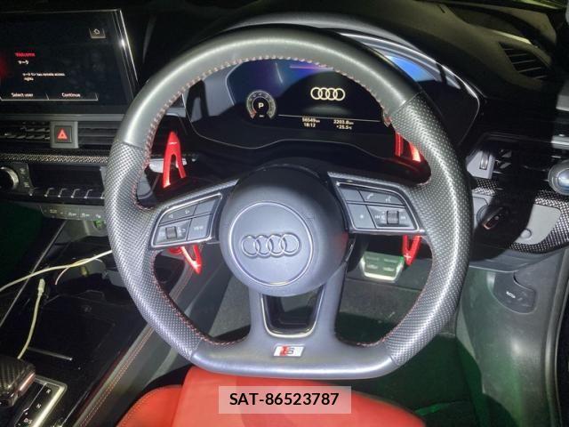 Audi S4 2021-02 8878761-18