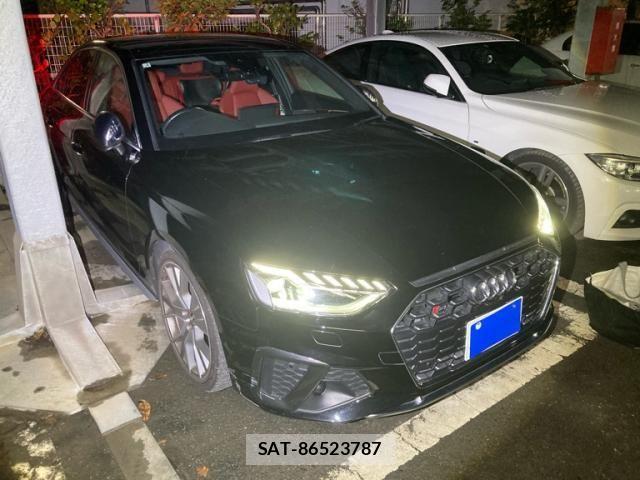 Audi S4 2021-02 8878761-1