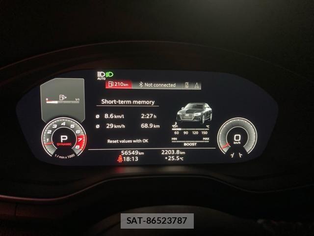 Audi S4 2021-02 8878761-19
