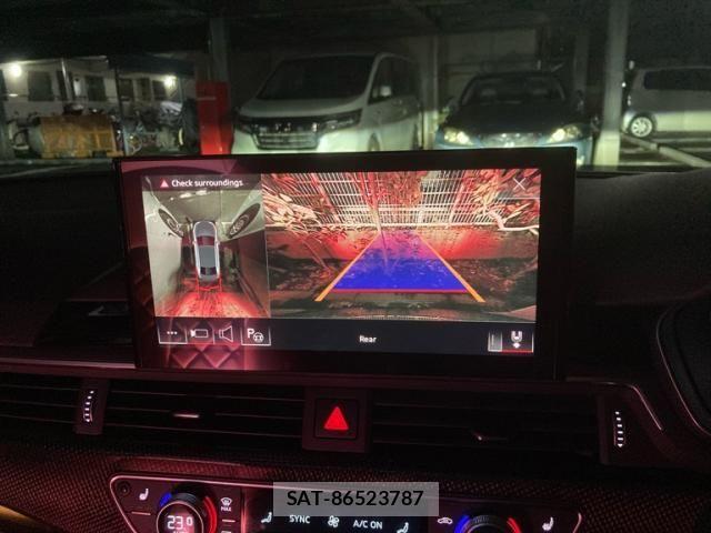 Audi S4 2021-02 8878761-20