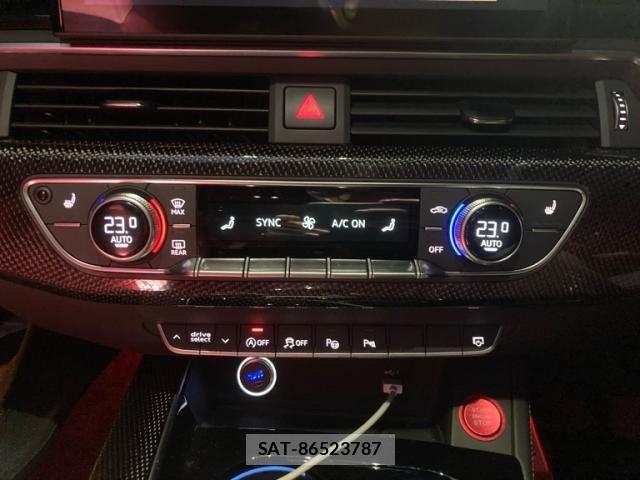 Audi S4 2021-02 8878761-22