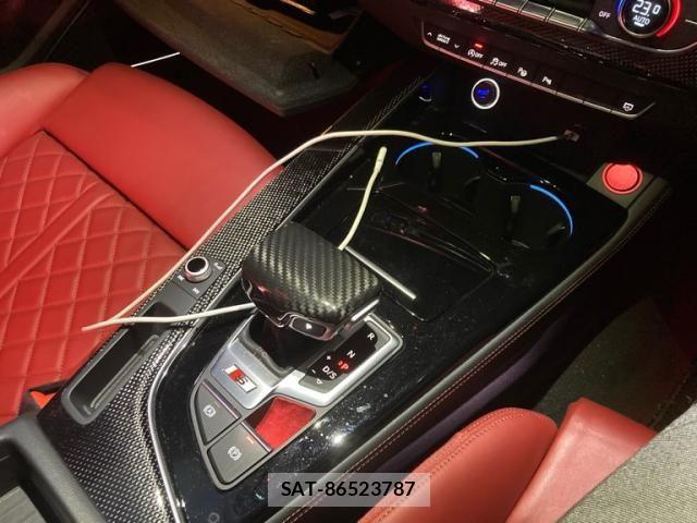 Audi S4 2021-02 8878761-23