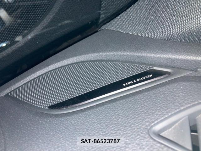 Audi S4 2021-02 8878761-24