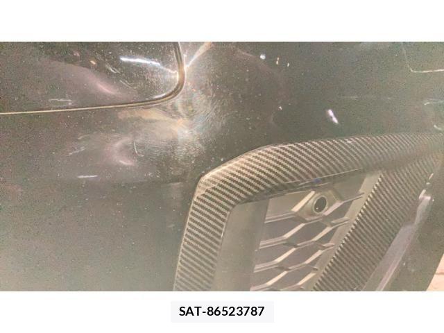 Audi S4 2021-02 8878761-25