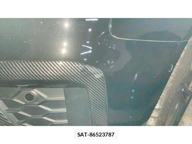 Audi S4 2021-02 8878761-26