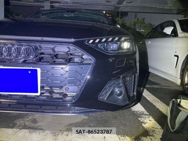 Audi S4 2021-02 8878761-3