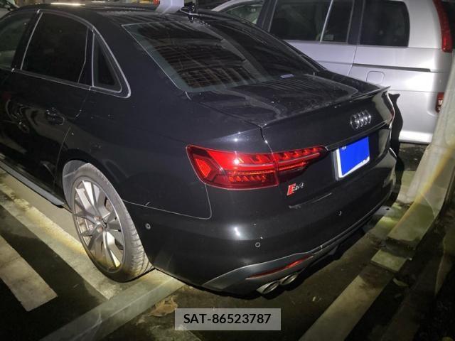 Audi S4 2021-02 8878761-4