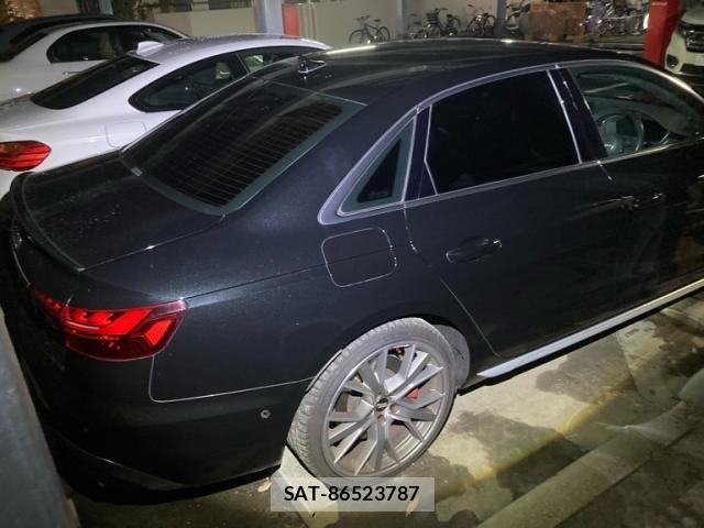 Audi S4 2021-02 8878761-5