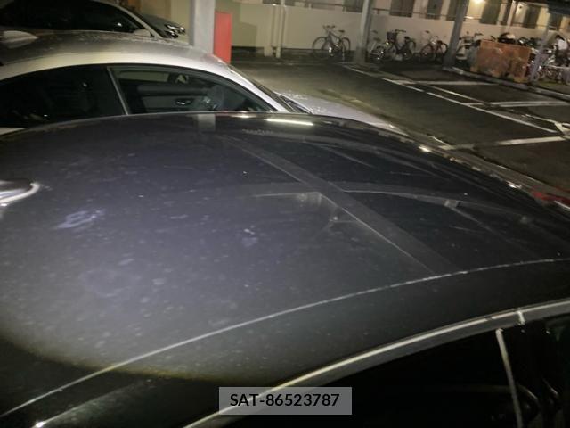 Audi S4 2021-02 8878761-6