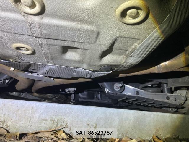 Audi S4 2021-02 8878761-7