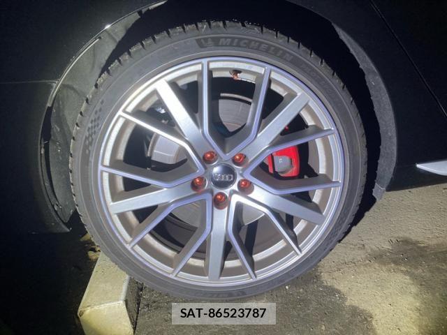 Audi S4 2021-02 8878761-8