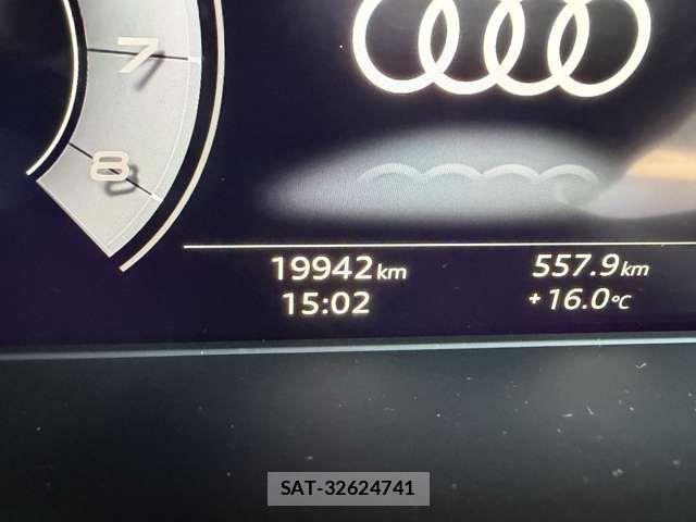 Audi S4 2022-03 4930207-14