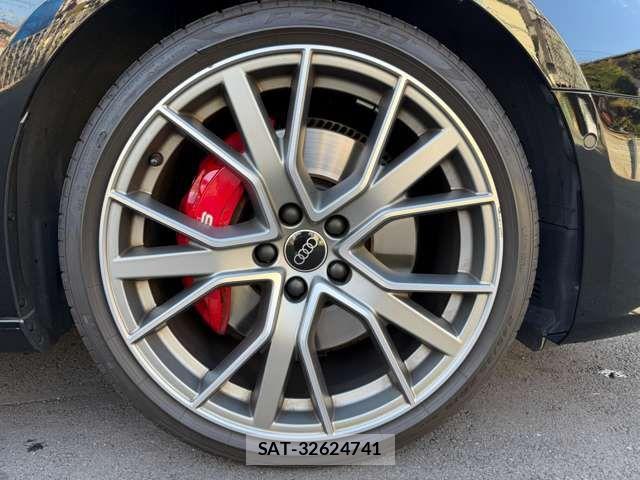 Audi S4 2022-03 4930207-4