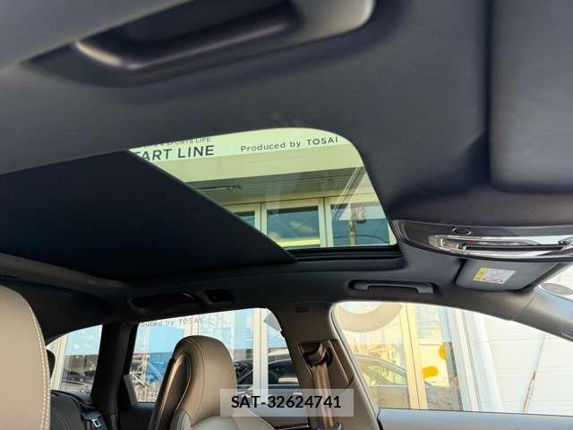 Audi S4 2022-03 4930207-5