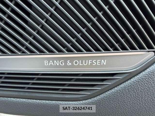 Audi S4 2022-03 4930207-6
