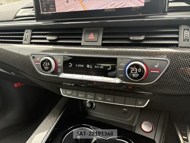 Audi S4 2023-06 6525491-9