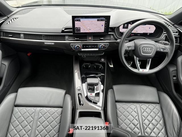 Audi S4 2023-06 6525491-10