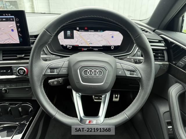 Audi S4 2023-06 6525491-11